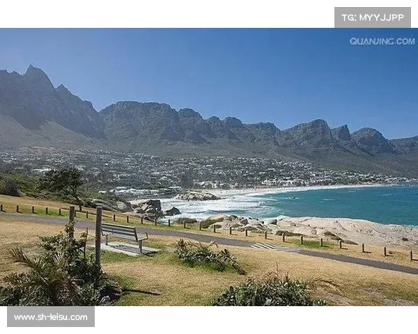 南非世界杯场馆再利用引争议 开普敦球场承办摇滚演唱会遭批评