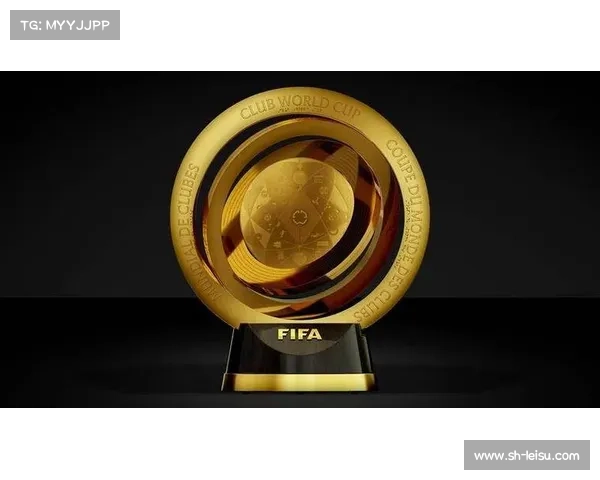 世俱杯奖金分配方案公布 冠军可独享创纪录1.25亿美元奖金 世俱杯奖金分配方案公布 冠军可独享创纪录1.25亿美元奖金