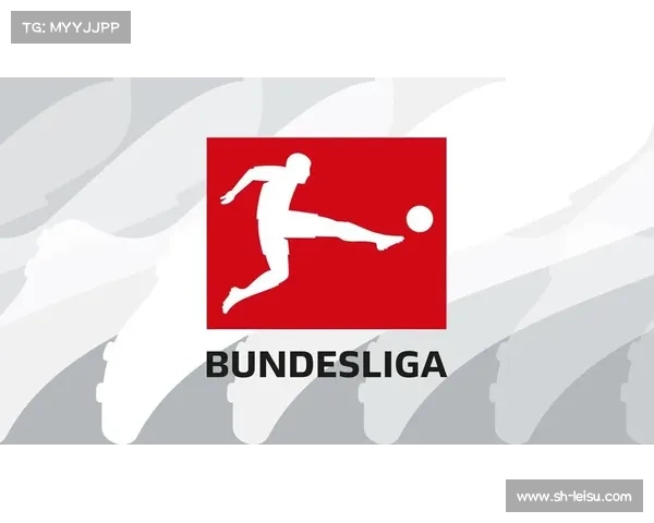 DAZN全球免费直播世俱杯开启足球转播新时代引领市场格局变革 DAZN全球免费直播世俱杯开启足球转播新时代引领市场格局变革