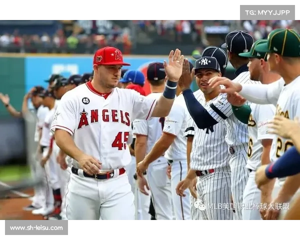 MLB全明星票选开启 贾杰暂时领跑美联外野票选 MLB全明星票选开启 贾杰暂时领跑美联外野票选