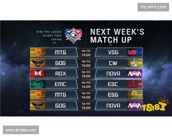 CNFL常规赛首轮西安黑潮对决徐州大汉羽林军14点精彩开战 CNFL常规赛首轮西安黑潮对决徐州大汉羽林军14点精彩开战