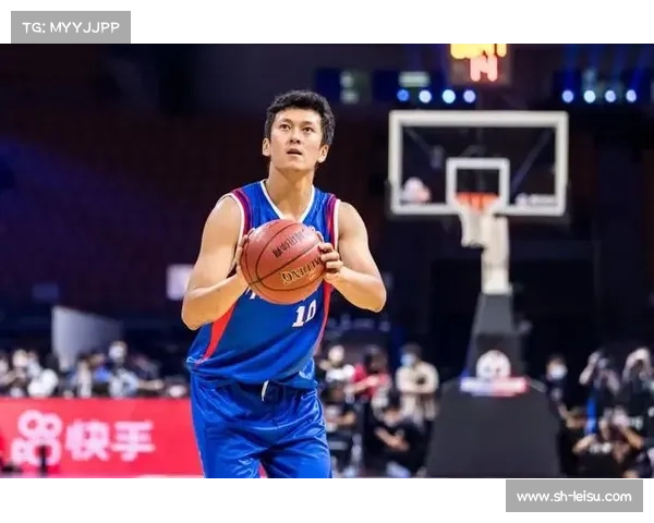 CBA选秀训练营7月20日青岛开营 新秀体测实战考核全面启动 CBA选秀训练营7月20日青岛开营 新秀体测实战考核全面启动