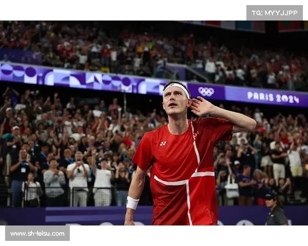 羽坛巅峰对决 BWF世界巡回赛总决赛12月杭州见证年终荣耀 羽坛巅峰对决 BWF世界巡回赛总决赛12月杭州见证年终荣耀