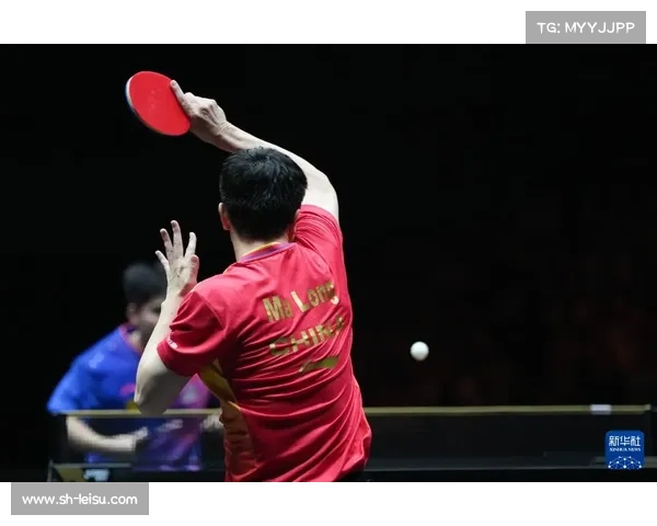 2025年世界沙滩乒乓球表演赛将于7月在迈阿密激情开赛 2025年世界沙滩乒乓球表演赛将于7月在迈阿密激情开赛