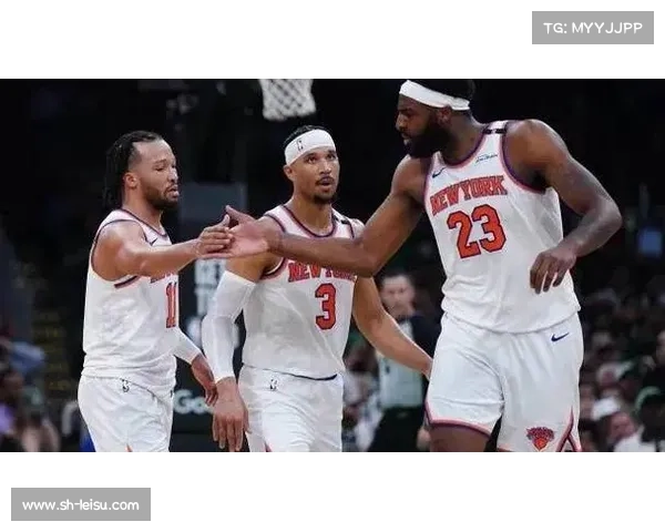 1973年尼克斯总决赛威利斯·里德领衔的传奇时刻与冠军荣耀 1973年尼克斯总决赛威利斯·里德领衔的传奇时刻与冠军荣耀