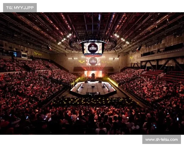 WTT中国大满贯2026年回归 六城市争夺主办权包括成都重庆 WTT中国大满贯2026年回归 六城市争夺主办权包括成都重庆