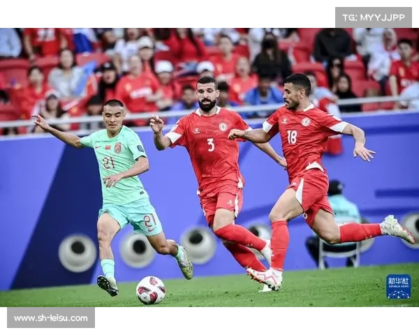 黎巴嫩爆冷不敌菲律宾 亚洲杯垫底之战创历史最小分差纪录 黎巴嫩爆冷不敌菲律宾 亚洲杯垫底之战创历史最小分差纪录