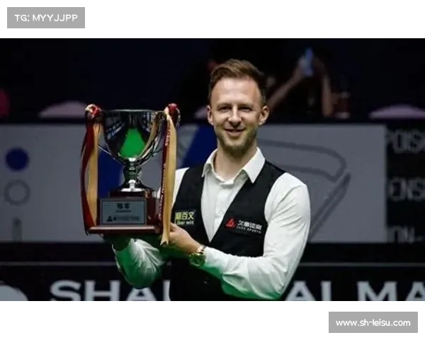 上海大师赛总奖金82.5万英镑冠军将独享21万英镑奖金 上海大师赛总奖金82.5万英镑冠军将独享21万英镑奖金