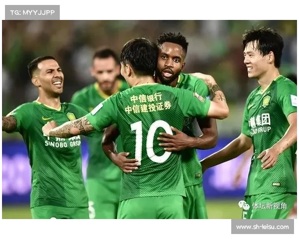 菲律宾队作为亚洲棒球开拓者之一 首届冠军底蕴延续至今再创辉煌 菲律宾队作为亚洲棒球开拓者之一 首届冠军底蕴延续至今再创辉煌