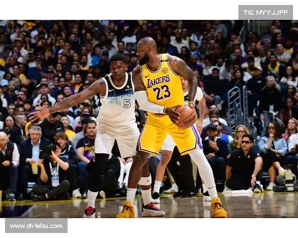 东契奇：西决对森林狼和对快船系列赛致胜一击 绝对惊艳