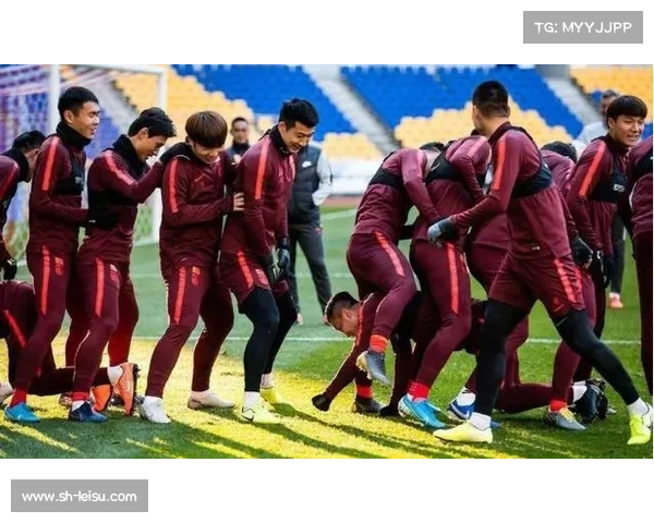 姆希塔良表示与罗马之战不是冠军对决但双方都渴望取得胜利 姆希塔良表示与罗马之战不是冠军对决但双方都渴望取得胜利