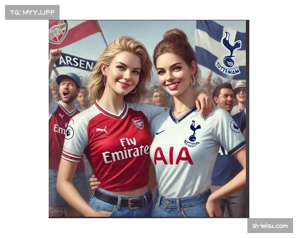 阿森纳女足4比0大胜热刺 北伦敦德比占据上风