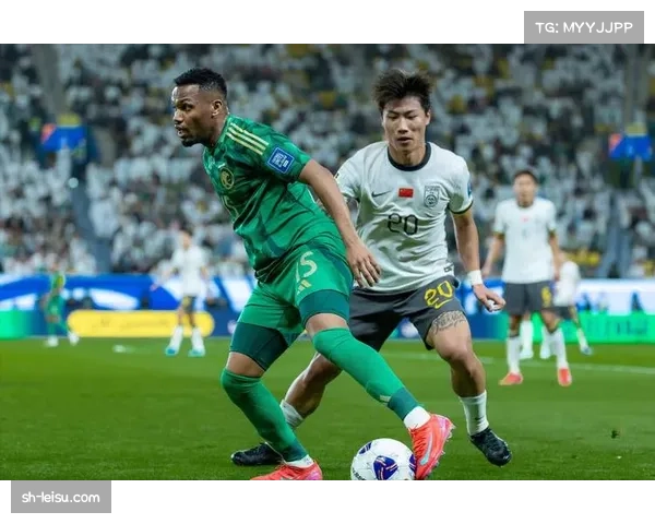 黎巴嫩75比74险胜卡塔尔 亚洲杯亚军状态堪忧