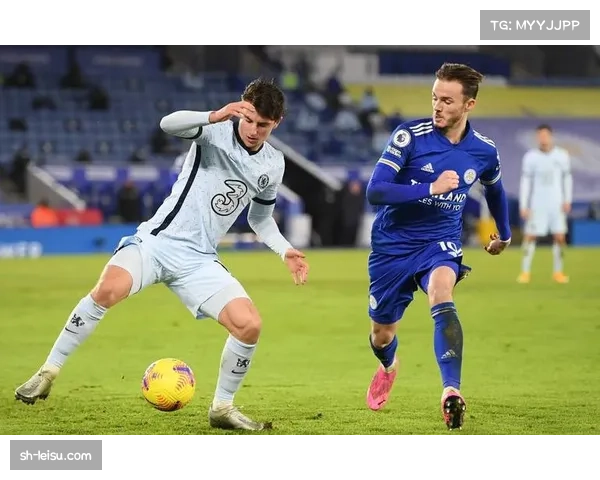 传统控球打法面临挑战 直接实用风格在英超取得成效