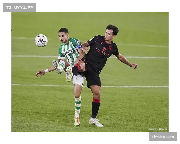 特拉布宗体育稳居第三 保持对欧战席位强劲冲击