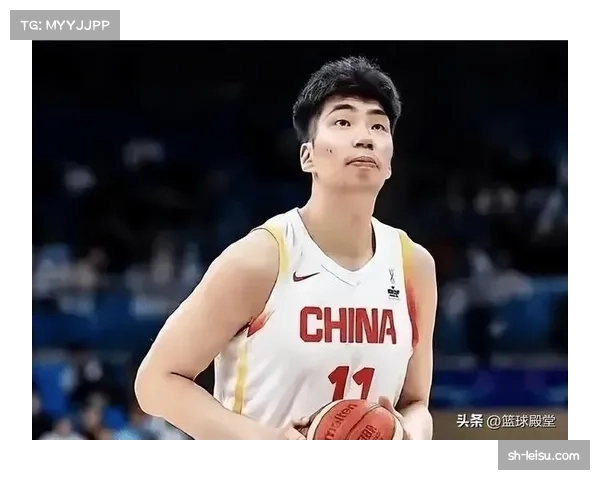 宁波爆冷击败浙江,余嘉豪留洋后内线短板暴露无遗