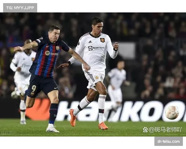 布拉格斯拉维亚二比四不敌巴萨 主教练攻守平衡难题待解