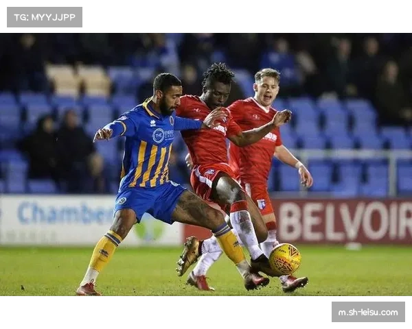 英超赛程密集考验球队轮换 双线作战球队面临体能分配