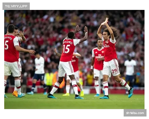 阿森纳进攻节奏控制 快速推进转换效率高