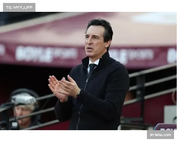 维拉埃梅里防守反击战术奏效 针对对手薄弱环节精准打击