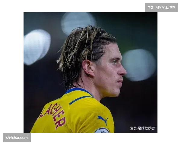 英格兰中前场配置豪华 贝林厄姆萨卡福登竞争位置