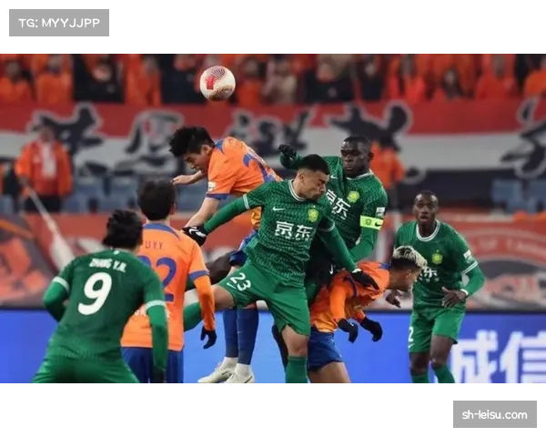 山东泰山客场依赖快速反击创造近射机会,占比达57%